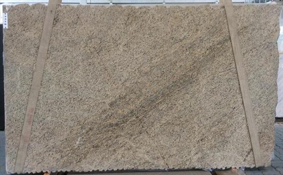 GIALLO ORNAMENTAL