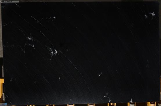 VIA LACTEA