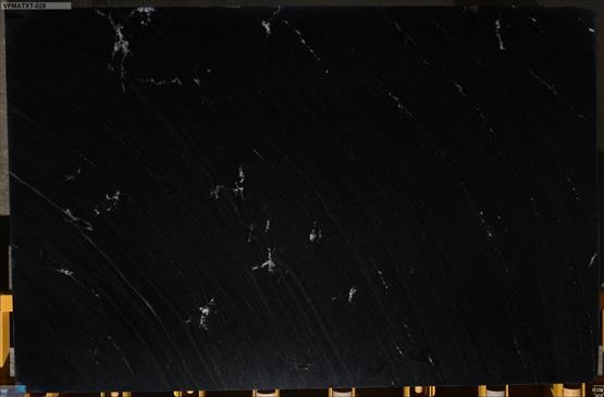 VIA LACTEA