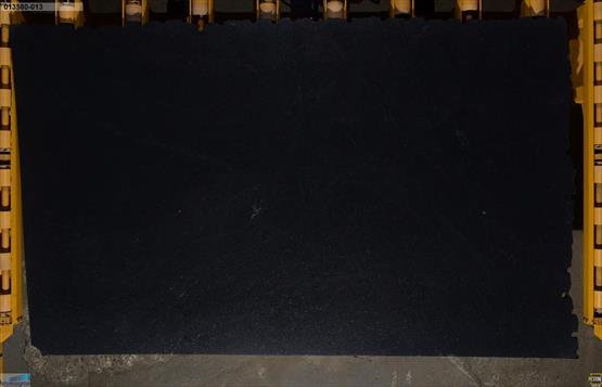BLACK MIST