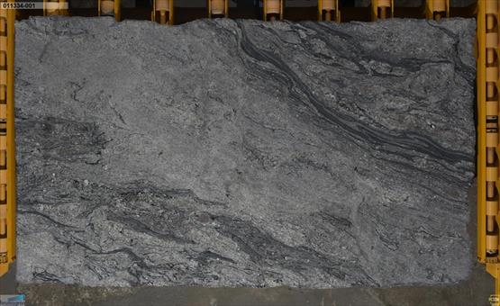 PIRACEMA WHITE