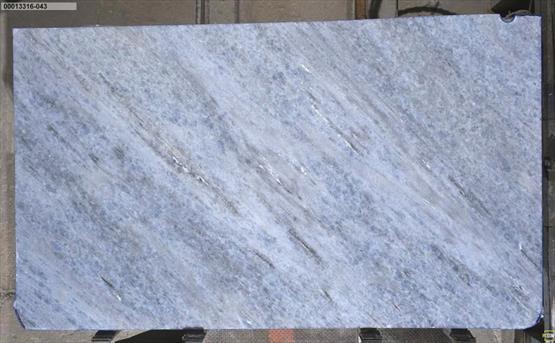 CRISTALITA BLUE