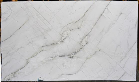 BIANCO SUPERIORE