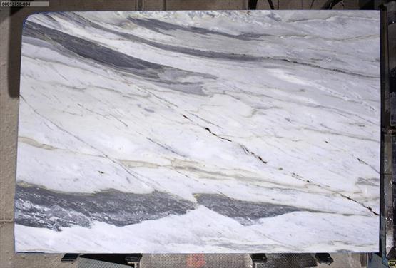 WHITE MARBLE