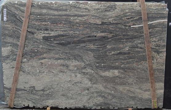 PIRACEMA WHITE
