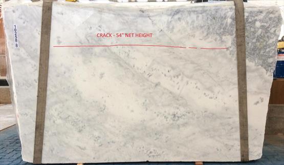WHITE MARBLE
