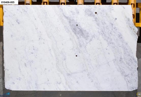 WHITE MARBLE
