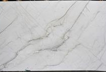 BIANCO SUPERIORE