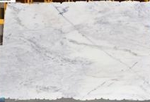 WHITE MARBLE